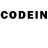 Canna-Cookies конопля Misha Sheklein