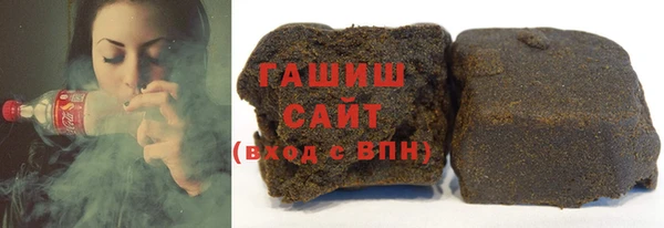 jwh Ростов
