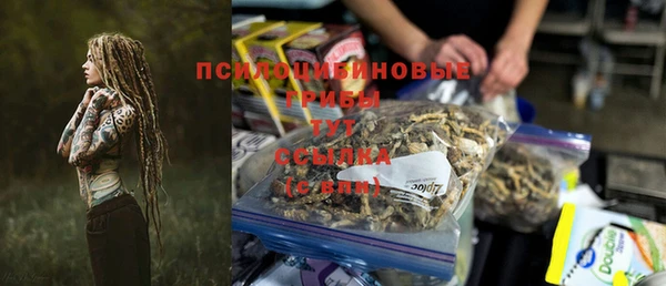 тгк Россошь