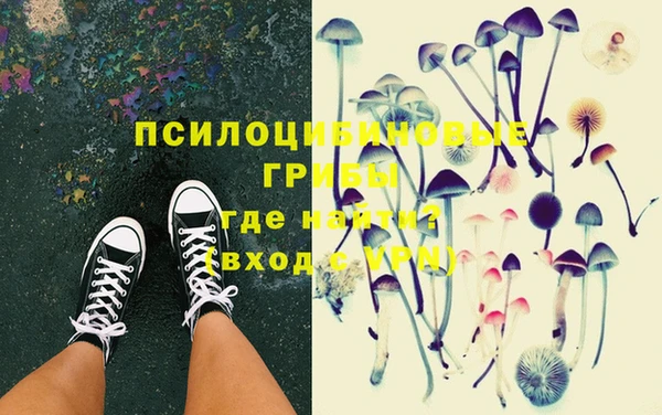 jwh Ростов